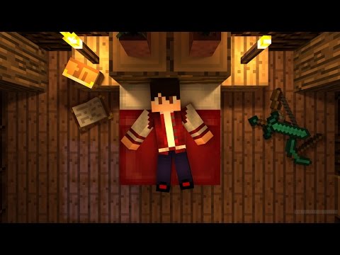 Minecraft | ვთამაშობ ინგლისელ მეგობრებთან ერთად! [Hypixel Bedwars]